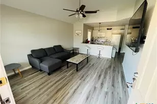 4603 John David Dr, Killeen, TX 76549 - Photo 3