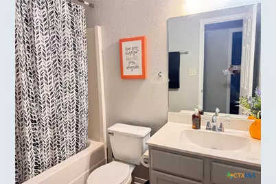 4603 John David Drive #A, Killeen, TX 76549 - Photo 17