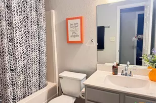 4603 John David Dr, Killeen, TX 76549 - Photo 17