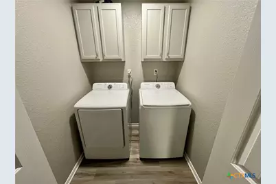 4603 John David Drive #A, Killeen, TX 76549 - Photo 7