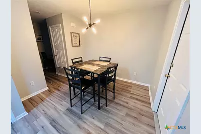4603 John David Drive #A, Killeen, TX 76549 - Photo 9