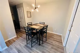 4603 John David Dr, Killeen, TX 76549 - Photo 9