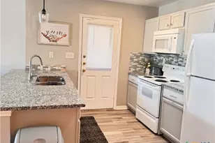 4603 John David Dr, Killeen, TX 76549 - Photo 5