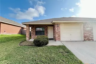 4603 John David Dr, Killeen, TX 76549 - Photo 1