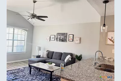 4603 John David Drive #A, Killeen, TX 76549 - Photo 3