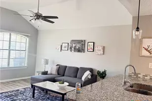 4603 John David Dr, Killeen, TX 76549 - Photo 3