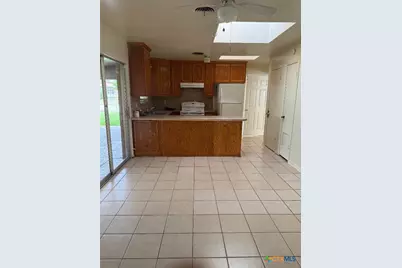 1201 Bonnie Drive, Killeen, TX 76549 - Photo 11