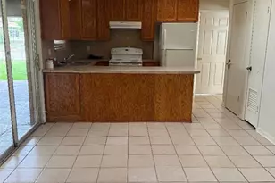 1201 Bonnie Dr, Killeen, TX 76549 - Photo 11