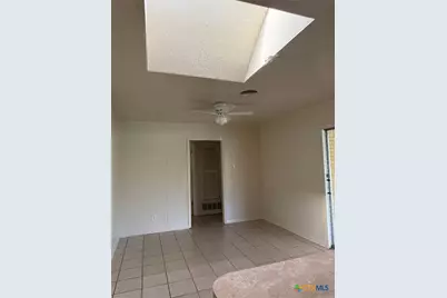 1201 Bonnie Drive, Killeen, TX 76549 - Photo 7
