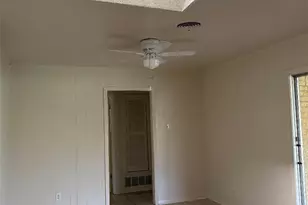 1201 Bonnie Dr, Killeen, TX 76549 - Photo 7