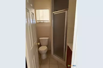 1201 Bonnie Drive, Killeen, TX 76549 - Photo 5
