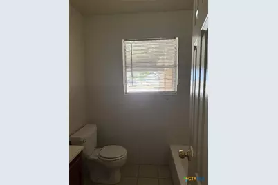1201 Bonnie Drive, Killeen, TX 76549 - Photo 9