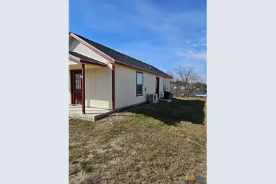 208 Northside Drive, Harker Heights, TX 76548 - Photo 3