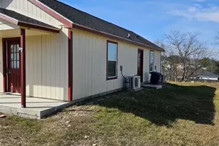 208 Northside Dr, Harker Heights, TX 76548 - Photo 3