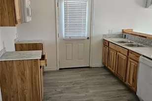 208 Northside Dr, Harker Heights, TX 76548 - Photo 7