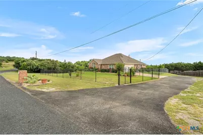 1006 Lonestar Drive, Kempner, TX 76539 - Photo 35