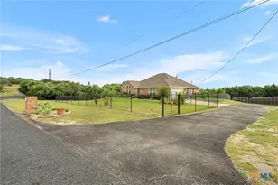1006 Lone Star Dr, Kempner, TX 76539 - Photo 35