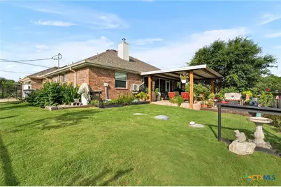 1006 Lonestar Drive, Kempner, TX 76539 - Photo 27