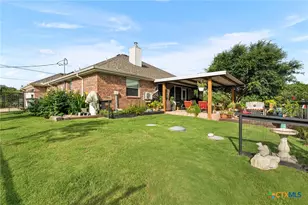 1006 Lone Star Dr, Kempner, TX 76539 - Photo 27