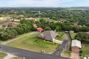 1006 Lone Star Dr, Kempner, TX 76539 - Photo 39