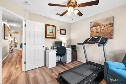 1006 Lonestar Drive, Kempner, TX 76539 - Photo 21