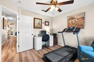 1006 Lone Star Dr, Kempner, TX 76539 - Photo 21