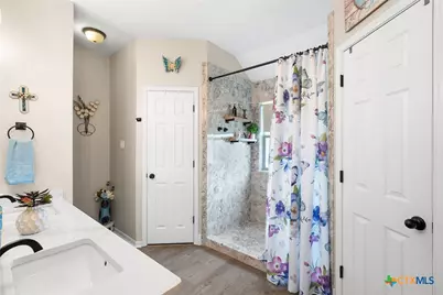 1006 Lonestar Drive, Kempner, TX 76539 - Photo 11