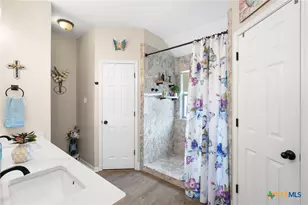 1006 Lone Star Dr, Kempner, TX 76539 - Photo 11