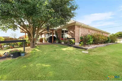 1006 Lonestar Drive, Kempner, TX 76539 - Photo 33