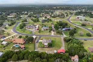 1006 Lone Star Dr, Kempner, TX 76539 - Photo 43