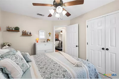 1006 Lonestar Drive, Kempner, TX 76539 - Photo 19