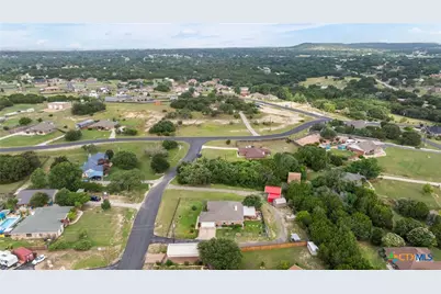 1006 Lonestar Drive, Kempner, TX 76539 - Photo 41