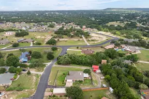 1006 Lone Star Dr, Kempner, TX 76539 - Photo 41