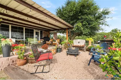 1006 Lonestar Drive, Kempner, TX 76539 - Photo 25
