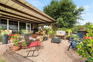 1006 Lone Star Dr, Kempner, TX 76539 - Photo 25
