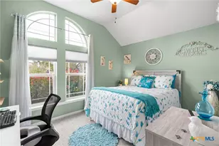 1006 Lone Star Dr, Kempner, TX 76539 - Photo 15