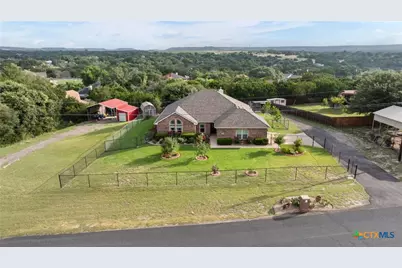 1006 Lonestar Drive, Kempner, TX 76539 - Photo 37