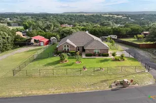 1006 Lone Star Dr, Kempner, TX 76539 - Photo 37