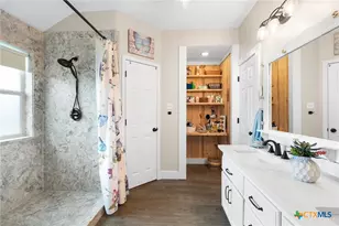 1006 Lone Star Dr, Kempner, TX 76539 - Photo 13