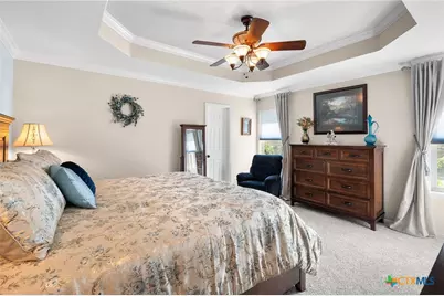 1006 Lonestar Drive, Kempner, TX 76539 - Photo 9