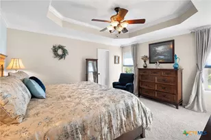 1006 Lone Star Dr, Kempner, TX 76539 - Photo 9