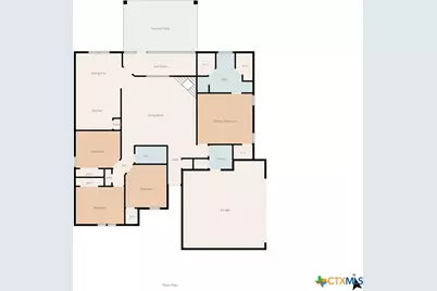 1006 Lonestar Drive, Kempner, TX 76539 - Photo 47