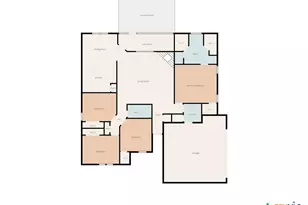 1006 Lone Star Dr, Kempner, TX 76539 - Photo 47
