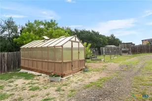 1006 Lone Star Dr, Kempner, TX 76539 - Photo 29