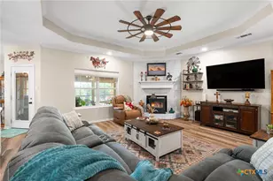 1006 Lone Star Dr, Kempner, TX 76539 - Photo 7