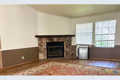 0 Baines Street, Salado, TX 76571 - Photo 7