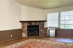 0 Baines St, Salado, TX 76571 - Photo 7