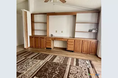0 Baines Street, Salado, TX 76571 - Photo 3