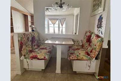 0 Baines Street, Salado, TX 76571 - Photo 5