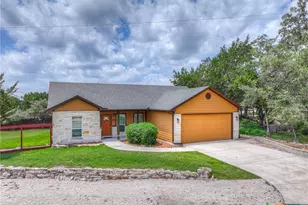 596 Riviera Dr, Canyon Lake, TX 78133 - Photo 35